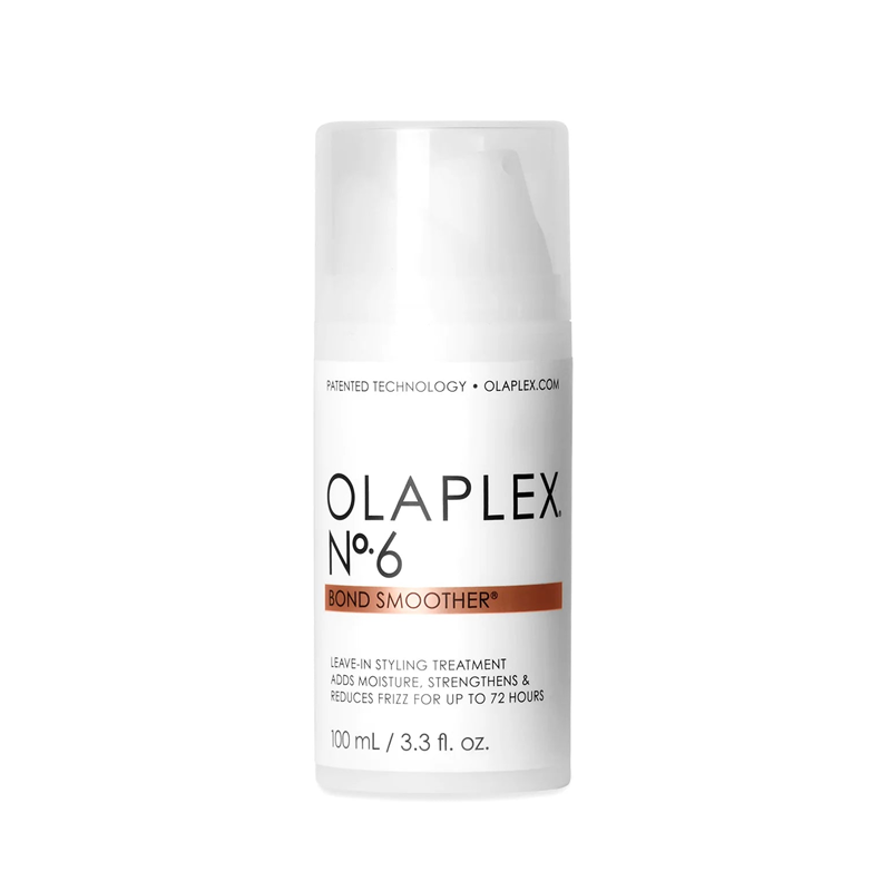 Olaplex Nº6 Bond Smoother